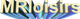 MRloisirs